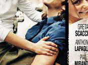 Movies: Looking Alibrandi