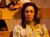 Review: Beyond Horizon (Eclipse Theatre)