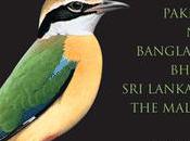 Birds India