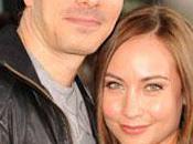 Little Birdie Told True Blood’s Courtney Ford’s Surprising Announcement