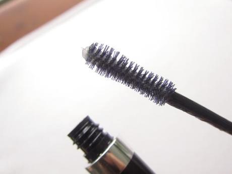 Anastasia Lash Genius Waterproof Topcoat Preview – Fresh from Beverly Hills, Launching in May 2012