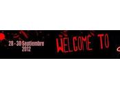 Welcome Fangtasia Barcelona Spain Been Cancelled!