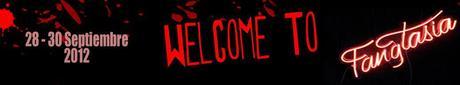 Welcome to Fangtasia in Barcelona Spain has been Cancelled!
