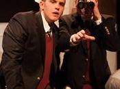 Review: Sympathy (The Artistic Home)