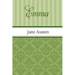 AUSTEN E-BOOKS FREE AT AMAZON KINDLE STORE