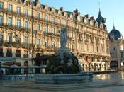 Options Choose Learners Will Learn French Montpellier