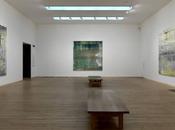 Panorama Gerhard Richter Tate Modern