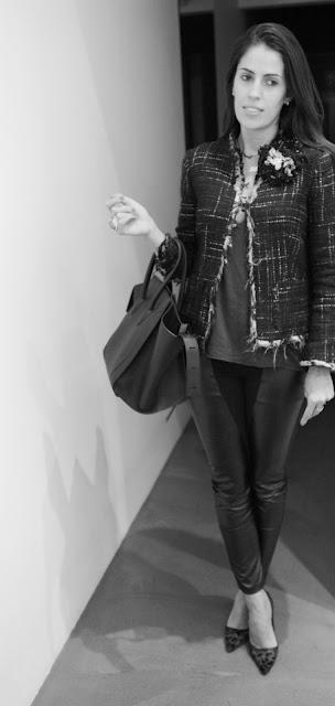 Black Beauty Black Beauty