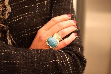 Black Beauty Black Beauty