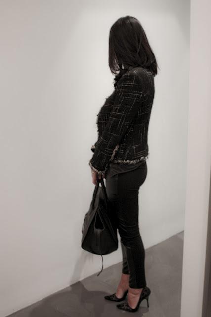 Black Beauty Black Beauty