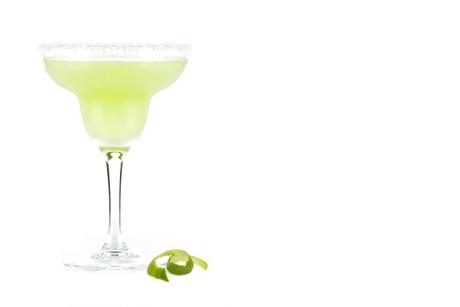Mokapink-Cocktail-margarita