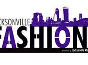 Jacksonville Fashion Week