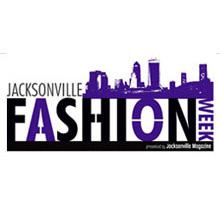 Jacksonville Fashion Week