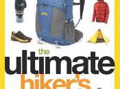 Copy Ultimate Hiker's Gear Guide Andrew Skurka