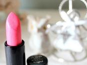 Round Lipstick Review: Stella
