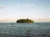 Lucia’s Self-titled [8.9]