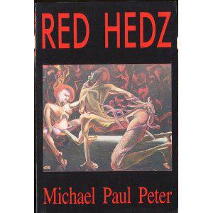 Creation Press - Red Hedz, 1989 - fraud accusations and class action lawsuit website