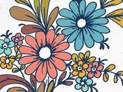 Little Things Studio