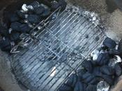 Grill Awesome Chickens! (with Photos!)