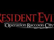 S&amp;S; Review: Resident Evil: Operation Raccoon City