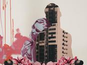 Chloe Early 'Turbo Duet' Edition