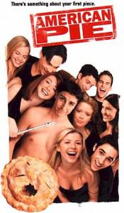 american-pie Trilogy Thursday: American Pie