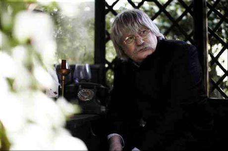 A Llangollen International Eisteddfod First: Karl Jenkins To Conduct A Mass Choir of 300