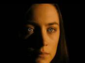 First Official Trailer Andrew Niccol’s ‘The Host’