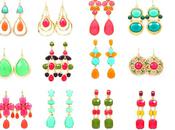 Colourful Items My-jewellery.com