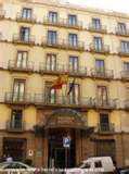 pictures of Hotel Regina Barcelona