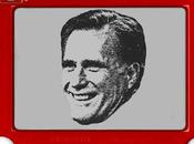Will Real Mitt Romney Please Stand