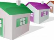 Home Safety Hints Tips