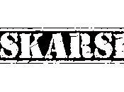 More Alex WonderCon Pics