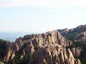 Annual Dakota Rogaining Championship Coming August 18-19