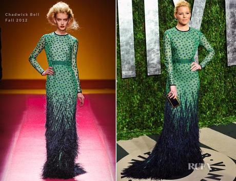 Elizabeth Banks In Chadwick Bell Vanity Fair rcfaFab Find Friday: Elizabeth Banks