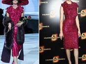 Find Friday: Elizabeth Banks