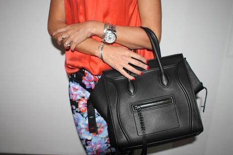 Hello Snoopy Hello Snoopy