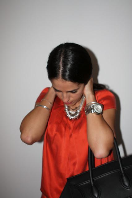 Hello Snoopy Hello Snoopy