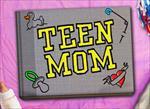 Teen Mom Season 4 - Is It! The End! Gone! Done!