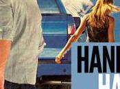 Trey Anasastio: "Hands Hardbody" Musical 04/27