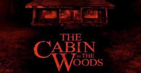 The Cabin in the Woods: First Clip
