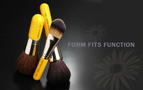 Bdellium Tools – Antibacterial & Affordable Pro Makeup Brushes from California