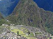 Young Ambassador Excels Learn English Abroad