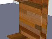 Current Project: Design Desk