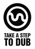 D-D-Dub / D-D-Drumstep