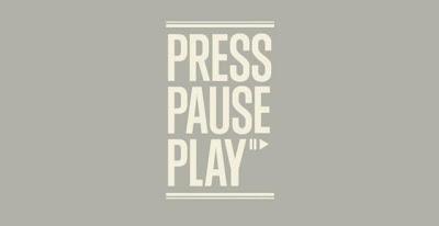 PressPausePlay (Documentary)
