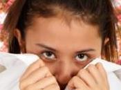 Supporting Your Introverted Child