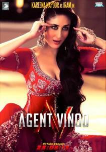 kareena-kapoor-agent-vinod