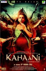 kahaani-movie-review