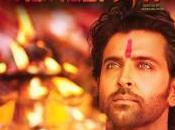 Review: Agneepath